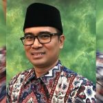 Legislator Jatim Desak Pemerkosa Santri di Bangkalan Ditangkap