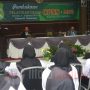 Pelatihan Dasar CPNS