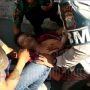 Kades Socah Meninggal di dalam Mobil