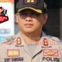 Aplikasi Bangkalan Tretan