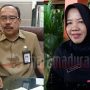 ASN Sumenep Digerebek Ngamar dengan Selingkuhan
