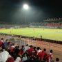 Derby Jatim Liga 1 2019