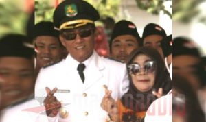 Sebanyak 14 Desa di Arjasa Bakal Gelar Pilkades, 5 di Antaranya Kelebihan Calon