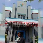 Sensus Penduduk 2020 Pakai Metode Online, BPS Bangkalan Pesimis