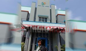 Sensus Penduduk 2020 Pakai Metode Online, BPS Bangkalan Pesimis
