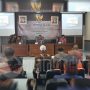 Pajak dan Retribusi Parkir