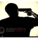 Motif Polisi Bunuh Diri di Bangkalan Mulai Ada Titik Terang