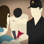 Dua Oknum ASN Sumenep Ketangkap Selingkuh di Surabaya