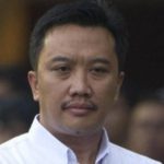 Ditahan KPK, Imam Nahrawi: Ini Takdir Saya. Demi Allah, Allah itu Maha Baik