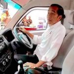Mobil Esemka: Mobil Karya Anak Bangsa, Bukan Mobil Nasional