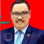 Kadisdik Sampang Akhirnya Mengundurkan Diri