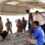 Galian C Batuan Sumenep