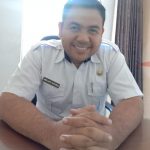 Hiruk Pikuk Pemilihan BPD di Bangkalan