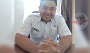 Hiruk Pikuk Pemilihan BPD di Bangkalan