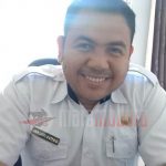 Jelang Pemilihan BPD, Bangkalan Masih Alami Krisis Personel Pengamanan