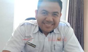 Jelang Pemilihan BPD, Bangkalan Masih Alami Krisis Personel Pengamanan
