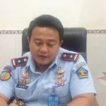 Meski Tangan dan Kaki Terborgol, Tahanan Rutan Sumenep Bisa Kabur