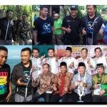 Imam Nahrawi; Orang Baik yang Ditimpa Musibah