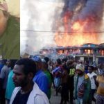 Cerita Sedih Qaim; Orang Sampang yang Selamat di Kerusuhan Wamena
