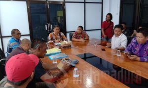 Cerita Pelik Ngurus Sertifikat Tanah di BPN Bangkalan
