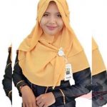 Kesedihan Keluarga H Hamsun Terobati Setelah Baca Mata Madura