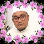 Ketua DPRD Sampang Dua Periode Wafat. Begini Kata Aktivis Sampang