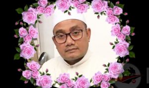 Ketua DPRD Sampang Dua Periode Wafat. Begini Kata Aktivis Sampang