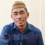 Musawir DPRD Bangkalan