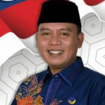 Testimoni Cak Nico; Ibnu Anshori, Aktivis Yang Tak Pernah Puas