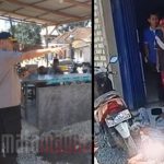 Keluarga Korban Pembunuhan Misterius di Ketapang Milih Bungkam