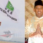 PKB Butuh Uang, PDI-P Butuh Massa
