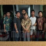 Para Pengrajin dan Pecinta Keris di Sumenep Merasa Dianaktirikan