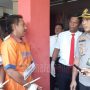 Dua Pelaku Pengeroyokan di Bangkalan Berhasil Diringkus. Enam Tersangka DPO