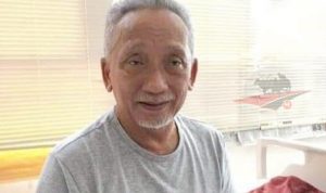 In Memoriam Ra Fuad