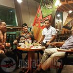 Sahabat Mahfud Wilayah Jatim Mulai Konsolidasi