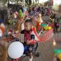 Semarak Bulan Muharram