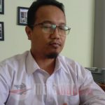 Sebanyak 11.200 Pelanggan Listrik di Bangkalan Bakal Dihapus. Kenapa?