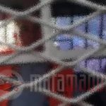 Mulyanto Dahlan: Tersangka Kambing Etawa Jalani Perawatan di RSUD Bangkalan