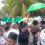 jenazah-fuad-amin-imron