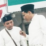 Genderang Pilkada 2020, Segala Kemungkinan Ra Mamak Nyabup
