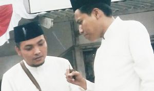 Genderang Pilkada 2020, Segala Kemungkinan Ra Mamak Nyabup