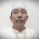 Hari Santri Nasional, Ini Kata Ketua DPC Demokrat Bangkalan