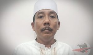 Hari Santri Nasional, Ini Kata Ketua DPC Demokrat Bangkalan
