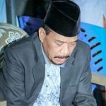 Jet Matic dan Abah Sahid; Legendaris Kerapan Sapi asal Sampang