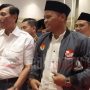 Bravo 5 Bangkalan Dukung Luhut dan Fachrul Masuk Kabinet Kerja Jokowi Jilid II