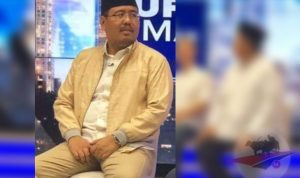 Wakil Ketua DPRD Jatim, Anwar Sadad; Empat Periode Lewat Parpol Berbeda
