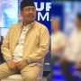Anwar Sadad Politisi Muda NU