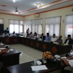 Penundaan Pemilihan BPD Berdampak Pencairan Dana Desa, AKD Gelisah