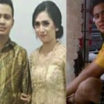 Inilah Motif dan Kronologi Pembunuhan Bangkit; Pria asal Sumenep Madura