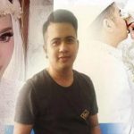 Begini Curahan Istri Bangkit; Korban Pembunuhan asal Sumenep